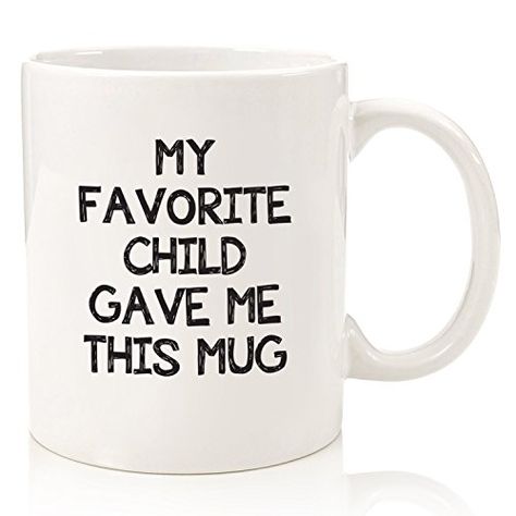 Funny Mom Gifts, Fathers Day Presents, Christmas Gift For Dad, Funny Coffee Mug, Mothers Day Presents, Fun Cup, Best Birthday Gifts, Mom Mug, Funny Coffee