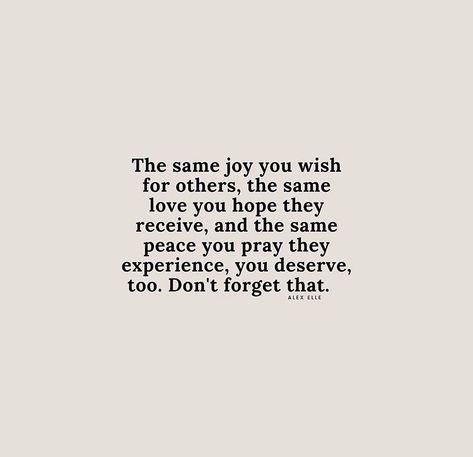 Intention Board, Intention Quotes, The Older I Get, Same Love, Recovery Quotes, In My Feelings, You Deserve, Positive Vibes, Pretty Words