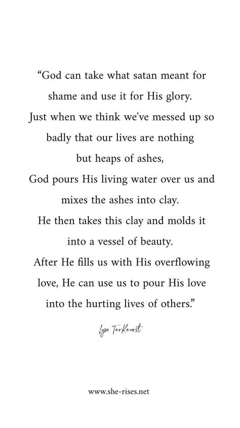 The Love Of God, Love Of God, God Can, Scripture Quotes, Verse Quotes, Bible Inspiration, Bible Verses Quotes, Jesus Quotes, Quotes About God