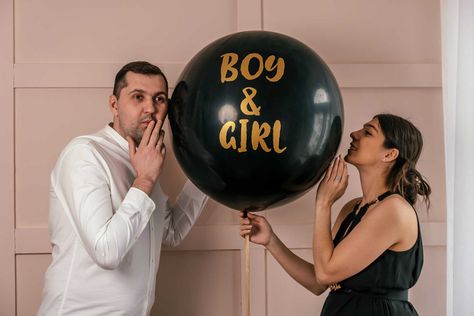 The Special Reasons Why You Should Throw A Gender Reveal Party - TNT Magazine - best news Show More Open This Link =>( https://best2daynews.com/the-special-reasons-why-you-should-throw-a-gender-reveal-party-tnt-magazine-best-news/ ) Reveal Party, Reveal Parties, Gender Reveal Party, New Shows, Gender Reveal, Entertainment News, Magazine, Entertainment