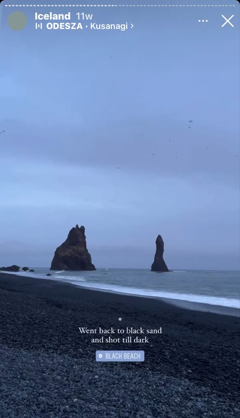 Iceland Instagram Story, Iceland Inspo Pics, Iceland Instagram Pictures Winter, Iceland Spring, Iceland Nightlife, Iceland Instagram, Iceland Puffins, Trip Goals, Northern Lights Photo