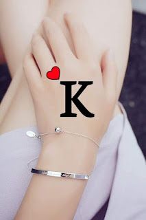 K Letter Images For Dp, K Alphabet Dpz, K Name Dp Love, K Love Dp, K Name Dp Stylish, K Name Wallpaper, K Letter Wallpaper, K Name Dp, K Dp