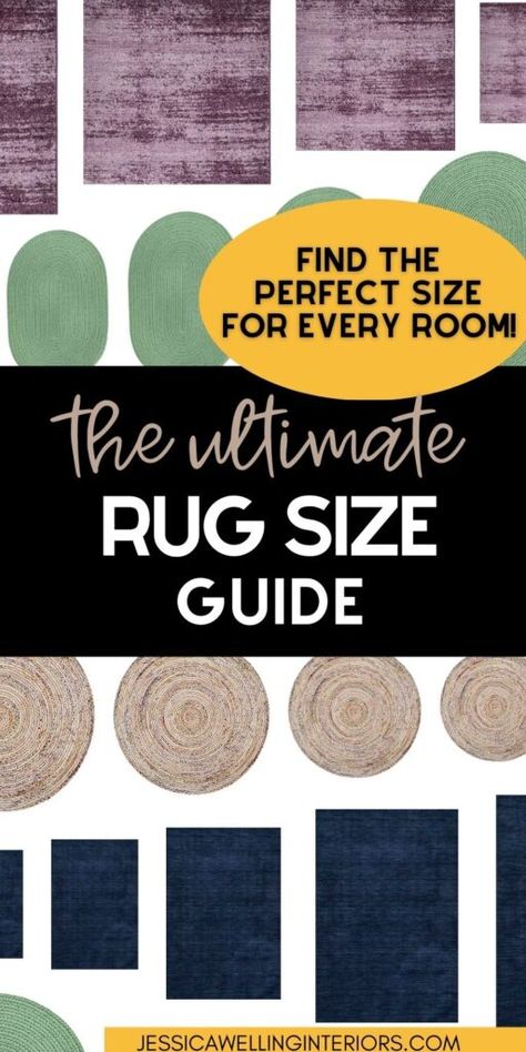 Circle Rug In Square Room, Rug In Odd Shaped Room, Oval Rug Under Round Table, Round Or Rectangle Rug, Oval Dining Table Rug, Area Rug Under Dining Table Contemporary, Oval Rugs Dining, What Size Rug For Foyer, Oval Rugs Living Room Layout