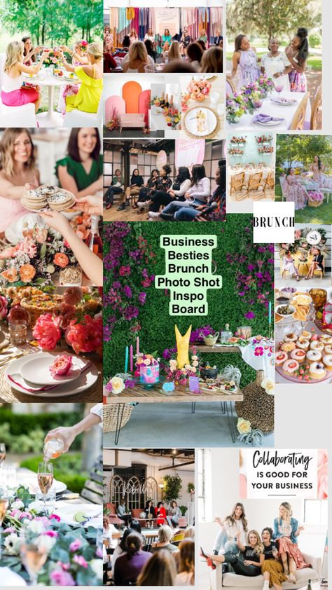 Networking Event Ideas, Business Vision Board, Women Ceo, Event Planning Business, Women Business, Networking Event, Wedding Tips, Event Planner, Corporate Events