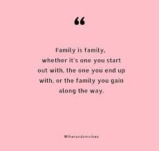 Blended Family Mom Quotes, Family Quotes Blended, Step Sibling Quotes, Quotes Blended Family, Blending Families, Blended Family Quotes Inspiration, Quotes About Blended Families, Blended Family Wall Decor, Blended Family Quotes Challenges