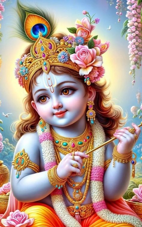 Krishnan Cute Images, Kannan Images Hd, बाल कृष्णा फोटो Hd, Lord Krishna Images Hd Wallpaper, Krishna Photos Wallpapers, God Krishna Hd Wallpapers, Sreekrishna Images, Bal Krishna Hd Wallpaper, Cute Krishna Wallpapers Hd Wallpaper