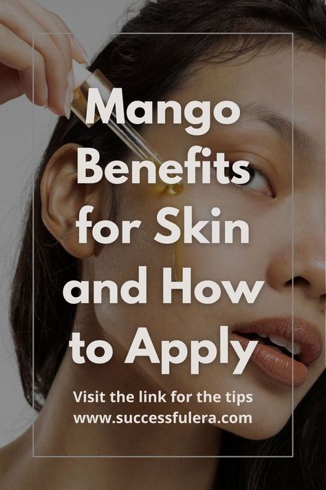 Mango is my favorite fruit, and I took the time to learn about the skin benefits of mango as well as the general health benefits of eating it. Mango is full of nutrients that tend to support our immune system and make our skin glow. This post will cover the benefits of eating mango, what mango can help you achieve, and the things it cannot do, even if posted on the internet. Eating Mango, Benefits Of Mango, Mango Health Benefits, Food Elements, Mango Benefits, Fruit Health Benefits, Fruit Benefits, Skin Glow, Types Of Cancers