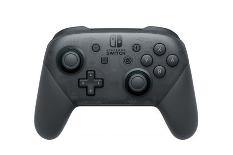 Nintendo Switch Pro Controller, 8k Tv, Cinema Video, Nintendo Controller, Switch Pro Controller, Switch Nintendo, Mario Kart 8, Nintendo Switch Accessories, Nintendo Switch Games