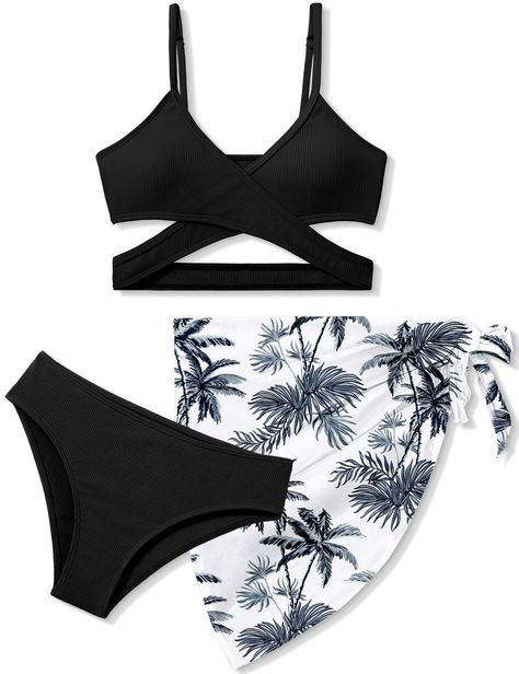 Nice Swimming Suits, Camo Swimsuit Bikinis, Cute Swimming Suits For Teenagers, 2 Piece Swimsuit For Teens, Cute Swimsuits For Teens Bikinis, Cute Modest Bikinis, Cute Swimsuits For Teens, Cute Bikinis For Teens Summer, Cute Swimsuits For Teenagers