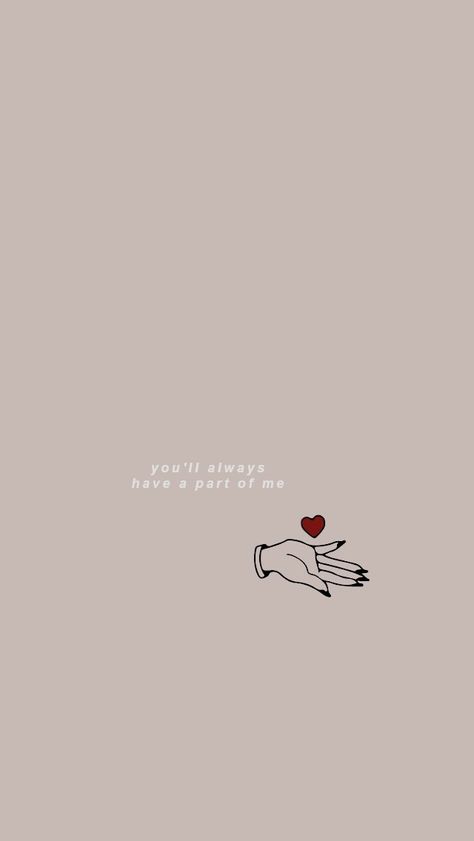 Discovered by NiallZodiacal. Find images and videos about love, tumblr and quotes on We Heart It - the app to get lost in what you love. Phone Quotes, Cute Wallpapers Quotes, Tumblr Quotes, 背景 シンプル, Tumblr Wallpaper, Change Quotes, 로고 디자인, Quotes For Him, Love Quotes For Him