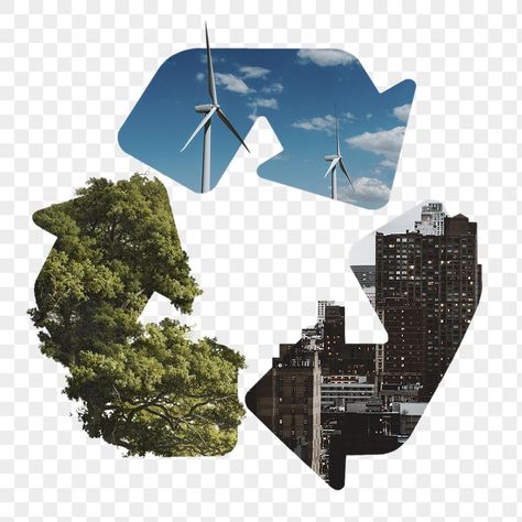 Renewable Energy Design, Ecology Projects, Energy Symbols, Graphic Design 101, Graphic Design Newspaper, Graphic Design School, Renewable Energy Projects, Recycle Symbol, Graphic Design Quotes