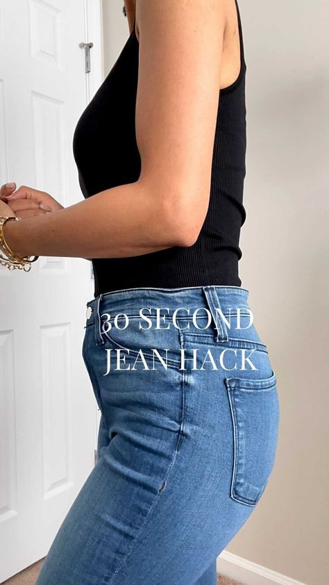 Waist Gap Hacks, Montell Jordan, Style Inspiration Edgy, Instagram Outfits, Current Fashion Trends, Confident Woman, Fashion Week Street Style, Festival Outfit, Lifestyle Blogger