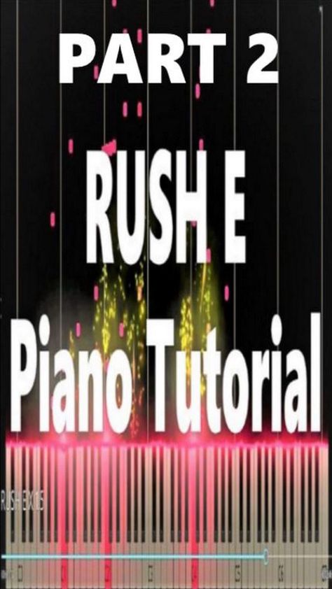 piano tutorials,rush e,rush e piano,e meme,russian e,musical note rush E,impossible,meme,rush e piano tutorial,rush e piano tutorials,rush e too easy,rush e piano tutorial easy,rush e piano tutorial easy slow,rush e piano tutorial hard,rush e piano tutorial slow,rush e piano tutorial medium,rush e piano tutorial roblox,rush e piano tutorial for beginners,rush e piano tutorial impossible,rush e piano tutorial playable,rush e piano tutorial fast,rush e piano tutorial right hand Rush E Piano, Note Music, Piano Tutorial, Musical Note, Right Hand, Rush, Piano, Musical, The Creator