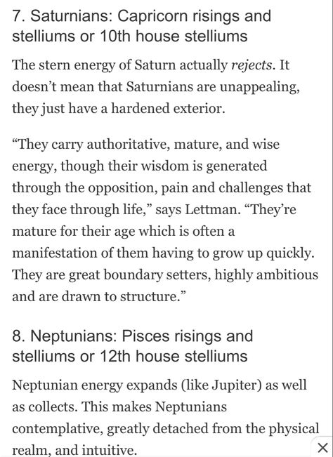 Capricorn Stellium, Aquarius Stellium, Leo Sun Capricorn Rising, Aquarius Sun Scorpio Rising, Aquarius Sun Virgo Rising, Capricorn Sun Aquarius Rising, Astrology Conjunction, Houses Astrology, Moon Capricorn