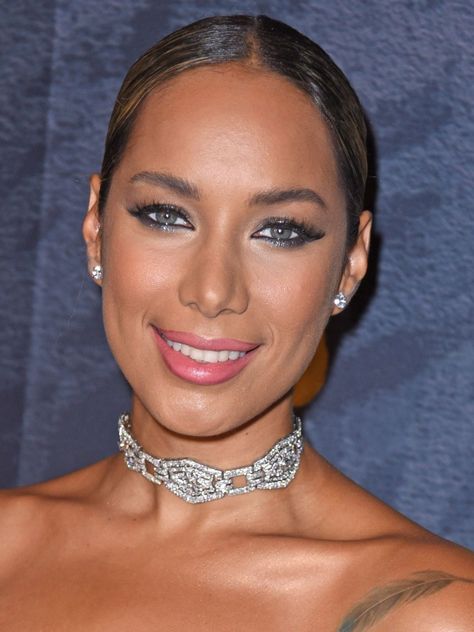 Leona Lewis Leona Lewis, Signature Style, Singer Songwriter, Beyonce, Songwriting, Choker Necklace, Google Search, Makeup, Hair