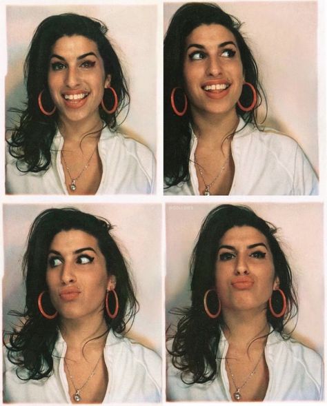 Amy Winehouse Frank, Amy Wine, Amy W, Amy Winehouse Style, Amazing Amy, Black Hollywood, Courtney Love, Half Time, Amy Winehouse