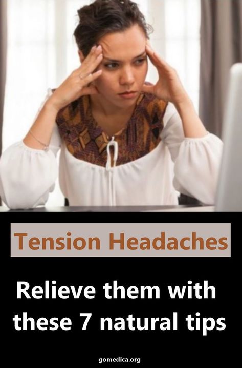 tension headache remedies Tension Headache Relief, Relief Headache, Tension Headache, Headache Relief, Acupressure, Migraine, My Health, Headache, Natural Health