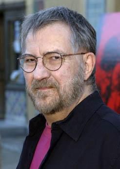 Tobe Hooper Movie Directors, See It