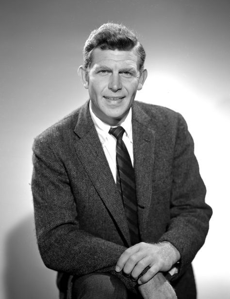 Andy Griffith The Andy Griffith Show, Andy Griffith, Funny People, Suit Jacket