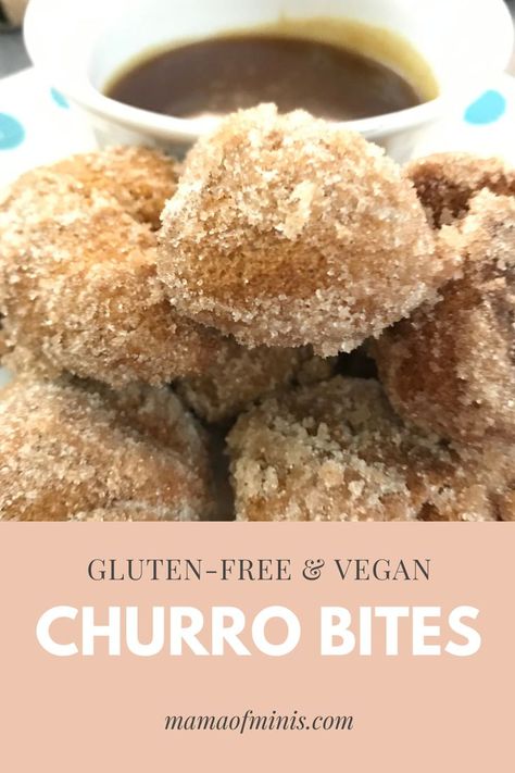 Vegan Churro Cupcakes, Vegan Churros Recipe Easy, Gluten Free Cinco De Mayo Food, Mexican Dessert Vegan, Healthy Mexican Dessert Recipes, Healthy Churros Recipe, Vegan Mexican Dessert Recipes, Gluten Free Mexican Desserts, Dairy Free Churros