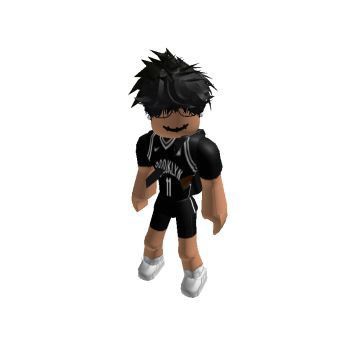 Roblox Avatars Slender, Boys Roblox Avatar, Roblox Boys Avatar, Slender Roblox Avatar, Cute Roblox Avatars Boy, Boy Avatar Roblox Ideas, Avatar Roblox Boy, Boy Roblox Avatars, Roblox Avatar Boy