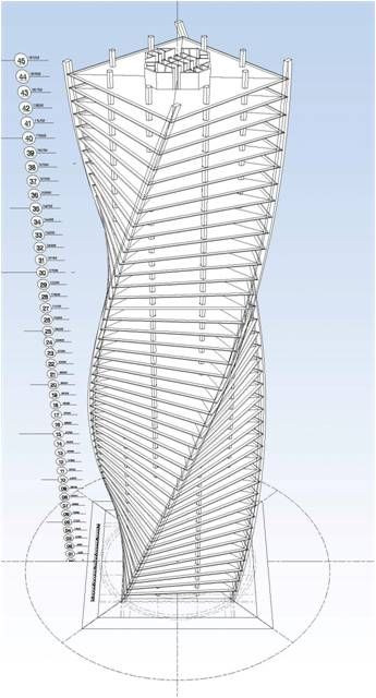 Concept Models Architecture, Palace Wedding, Conceptual Architecture, Modern Architecture Building, Architecture Concept Diagram, Architectural Engineering, Skyscraper Architecture, Architecture Design Drawing, Architecture Design Sketch