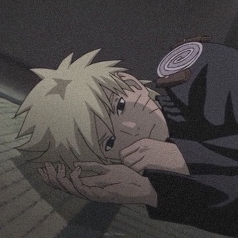 Naruto Discord Pfp, Naruto Crying, Naruto Artwork, Uchiha Wallpaper, Naruto Sd, Cute Headers For Twitter, Anime Boy Sketch, Cool Anime Backgrounds, Naruto Shippuden Characters