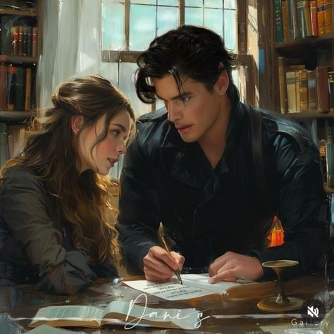 Rhysand Is The Most Handsome High Lord, Fayre And Tamlin, Fayre And Rhysand, Ryshand Acotar, Rhysand Acotar Fanart, Acotar High Lords, Rhysand And Feyre Scenes, Acotar Scenes, Rhysand Fanart