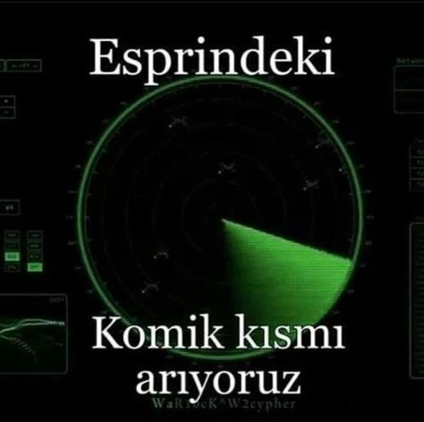 En yakın arkadaşının hattını değiştirmesi sonucu, ona yeni numarasınd… #gençkurgu # Genç Kurgu # amreading # books # wattpad Sherlock Funny, Writing Contests, The Words, Mood Pics, Funny Stickers, Texts, Books Wattpad, The Story, Funny Memes