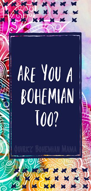 Am I a bohemian. Bohemian personality traits. Modern bohemian lifestyle. Bohemian beliefs. Are you a bohemian. Boho attitude. How bohemian are you. Quirky Bohemian Mama. #bohemian #boho #bohemianlifestyle Bohemian Personality, Bohemian Quotes, Boho Quotes, Bohemian Mama, Classy Lifestyle, Cloud Craft, Boho Life, Bohemian Aesthetic, Bohemian Lifestyle