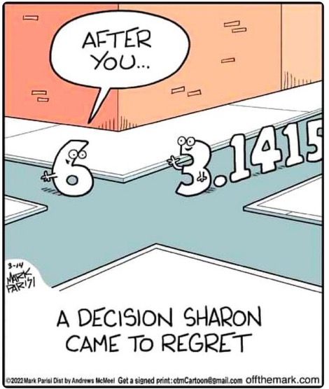 Maths Meme, Terrible Memes, Math Comics, Math Cartoons, Mark Parisi, Funny Math Jokes, Math Puns, Math Quotes, Funny Today