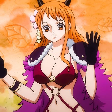 One Piece Ep, One Piece Photos, One Piece Crew, One Piece Nami, Nami One Piece, One Piece Drawing, One Piece Pictures, Kid Character, Manga Anime One Piece