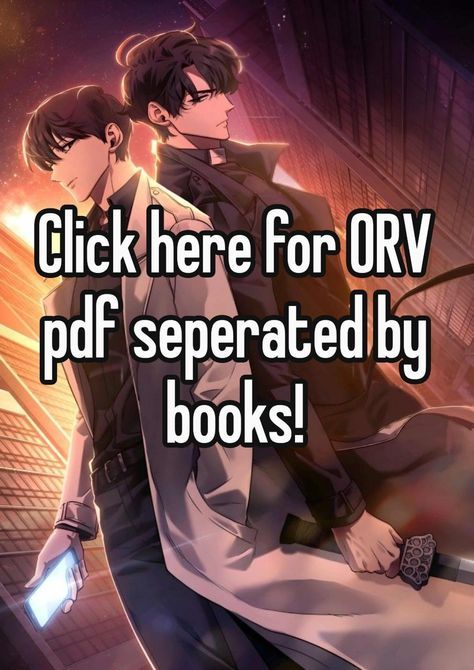 Kim Dokja Reading, Websites To Write A Book, Click Here To Read, Orv Whispers, Kim Dokja Novel Art, Orv Banner, Orv Novel Art, Kim Dokja Webtoon, Orv Dokja