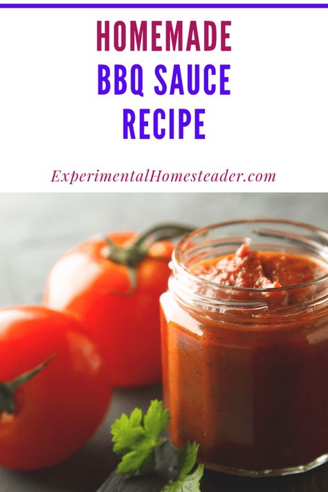 Grill Favorites, Homemade Barbecue Sauce Recipe, Bbq Sauce Homemade Easy, Grill Dessert, Homemade Bbq Sauce Recipe, Homemade Barbecue, Saskatoon Berry, Homemade Bbq Sauce, Rhubarb Desserts