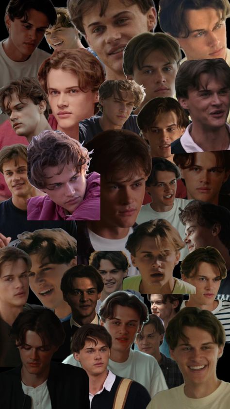 CONRAD Conrad Fischer, Conrad Wallpaper, Conrad Fisher Collage, Conrad The Summer I Turned Pretty, Conrad Fisher, Team Conrad, Connie Fisher, Pretty Movie, Jenny Han