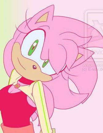 Aurora :D Aurora Rose, Toronto Island, Sonic And Amy, Kirishima Eijirou, Sonic 3, Hedgehog Art, Dark Soul, Picture Art, Sonic Boom