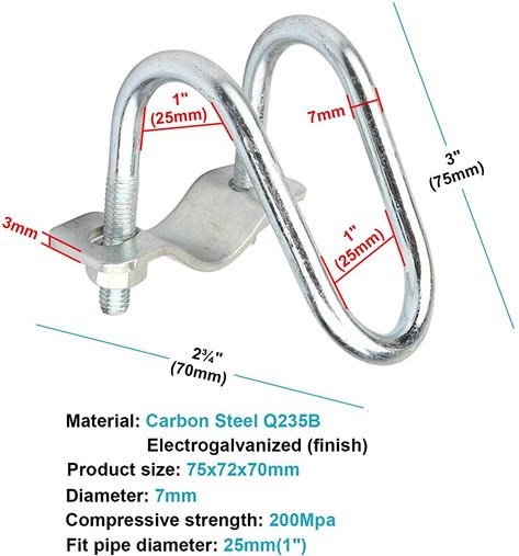 Farm Greenhouse, Portable Shelter, Metal Fabrication Tools, Fabrication Tools, House Shed, Pipe Connectors, Rail Fence, Pipe Sizes, Geodesic Dome