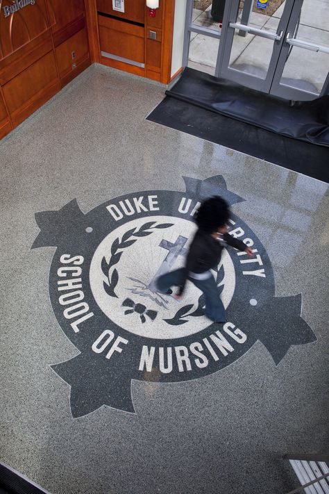 Moving forward at Duke University School of Nursing!  www.nursing.duke.edu Duke Medical School, Duke University Aesthetic Wallpaper, Duke University Aesthetic, Duke Aesthetic, Duke University Campus, Duke College, School Of Nursing, College Vision Board, College Nursing