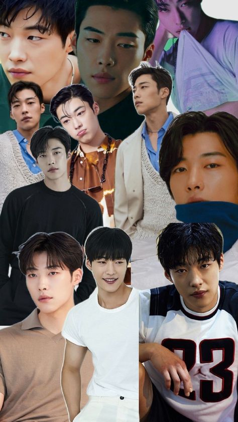 Woo Do-hwan ♥️ Woo Do Hwan Wallpaper Aesthetic, Do Hwan Woo, Woo Do Hwan Wallpaper, Woo Do-hwan Abs, Woo Do-hwan Wallpaper, Do Hwan, Woo Dohwan, Woo Do Hwan, Football Boyfriend