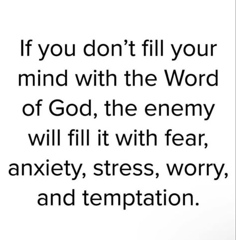 Spiritual Memes Truths, Inspirational Prayers, Biblical Quotes, Christian Quotes Inspirational, Bible Encouragement, Scripture Quotes, Quotable Quotes, Wise Quotes, Quotes About God