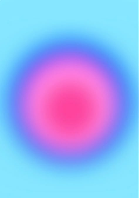 Circle Aura Pfp, Preppy Circle Pfp, Preppy Aura Pfp, Blue Preppy Pfp, Wallpaper Preppy Summer, Aura Colors Meaning Aesthetic Wallpaper, Preppy Summer Wallpaper, Ipad Aesthetic Homescreen, Preppy Aura