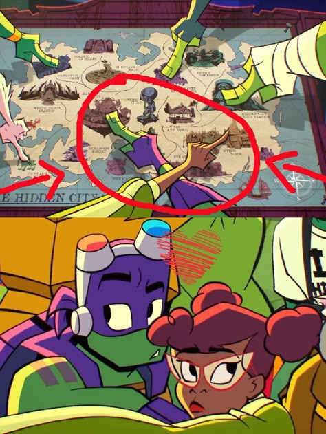 Rottmnt Raph X Cassandra, Donnie X April 2012, Rotmnt April, Tmnt X Yn, Rottmnt April X Donnie, Apriltello Rotmnt, Rottmnt Ships, Rottmnt Donnie X April, Mestre Splinter