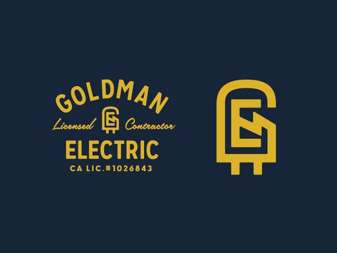 Electrical Logo, Electrician Logo Design, Electrical Business Logo Ideas, Electrical Business Logo, Electric Logo Ideas, Electrical Company Logo Design Ideas, Electrical Company Logo, Electric Company Logo, Electric Company Logo Design