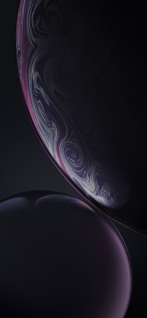 iPhone XR Black Wallpaper Iphone Xr Black, 4k Wallpaper Iphone, Wallpaper Homescreen, Iphone Wallpaper Ios, Original Iphone Wallpaper, Hd Wallpaper Iphone, Iphone Black, Live Wallpaper Iphone, Stock Wallpaper