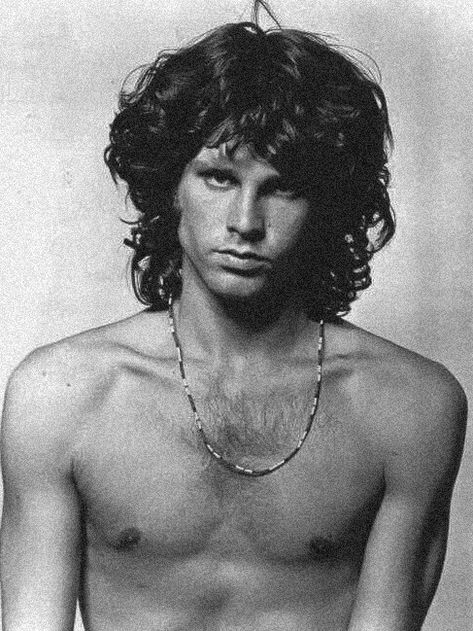 The Doors Jim Morrison, American Poets, I'm With The Band, Mötley Crüe, Jim Morrison, Rock Legends, Music People, The Doors, Classic Rock