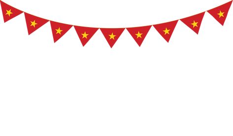 Vietnamese Flag, Vietnam Flag, Wedding People, Tree Saw, Heart Tree, Logo Banners, Cityscape Photos, Flag Decor, Heart With Arrow