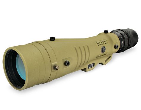 Hunting Supplies, Spotting Scopes, Tactical Equipment, Nature Study, Scopes, Hunting Fishing, Tactical Gear, Binoculars, Hunting