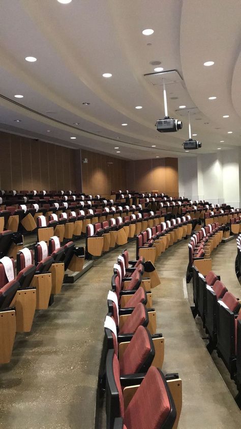 Lecture Hall Snapchat, University Lecture Hall Aesthetic, Uni Lecture Aesthetic, University Lecture Aesthetic, Lecturer Aesthetic, Lecture Hall Aesthetic, College Professor Aesthetic, Adult Life Aesthetic, English Class Aesthetic