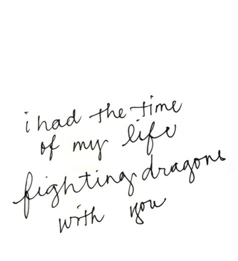 Love this. #atticuspoetry #atticus #poetry #poem #quote #words #dragons #love #forever #fight #whiskey #me & #you Taylor Swift Tattoo, Now Quotes, Lyrics To Live By, Taylor Swift Speak Now, Taylor Lyrics, Long Live Taylor Swift, Taylor Swift Lyrics, Taylor Swift Quotes, Long Live