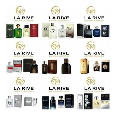 La Rive Perfume, Daily Hacks, La Rive, Diy Cosmetics, In Flames, Elegant Man, Body Skin Care Routine, Guys Be Like, Body Skin